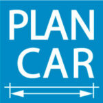 Plancar Logo